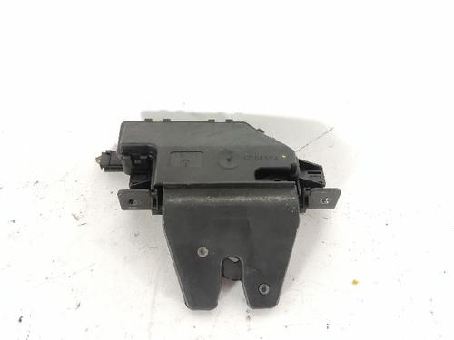 Tailgate lock BMW 1 (E87) 118 d | BP27412721C101 