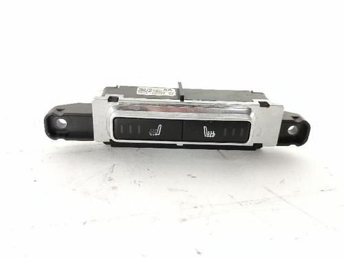 Used Switch LAND ROVER RANGE ROVER SPORT II (L494) 3.0 SDV6 4x4 (249 hp) 27431274
