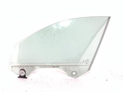 BP27414711C18 main image