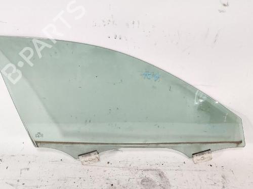 Used Front right door window Front right door window AUDI A4 Allroad B9 (8WH, 8WJ) 2.0 TDI quattro (190 hp) 36031524 36031524