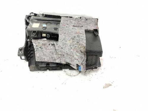 Glove box MERCEDES-BENZ A-CLASS (W176) A 180 CDI (176.000) | BP36797757C95 - Image 2