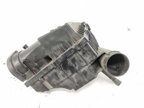 Other VW GOLF PLUS V (5M1, 521) 1.4 16V | BP27714624O1 
