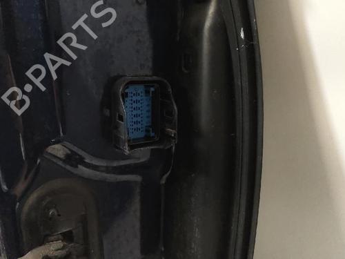 left-front-door-fiat-tipo-hatchback-356_-357_-2016-32515946 main image