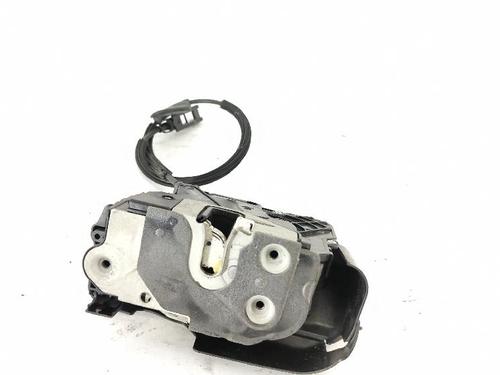 Front right lock FORD B-MAX (JK) 1.0 EcoBoost | BP39636702C97 - Image 6