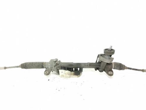 Used Steering rack VW TOURAN (1T3) 1.6 TDI (105 hp) 27432528
