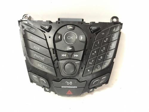 Used Switch Switch FORD ECOSPORT 1.0 EcoBoost (125 hp) 36497559 36497559