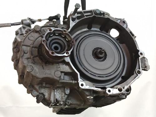 Used Gearbox VW TOURAN (1T1, 1T2) 1.4 TSI (140 hp) 32132569