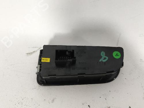 Switch FIAT TIPO Hatchback (356_, 357_) 1.3 D (356HXH1A) | BP27412852I30 