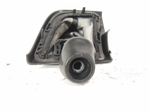 Shift knob FIAT DUCATO Bus (250_) 130 Multijet 2,3 D | BP27587912I34 - Image 3