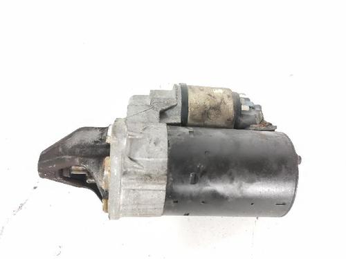 starter-opel-corsa-d-s07-2006-2007-2008-2009-2010-2011-2012-2013-2014-2015-27428679 main image