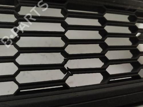 Front bumper VW POLO V (6R1, 6C1) 1.2 | BP32402973C7 