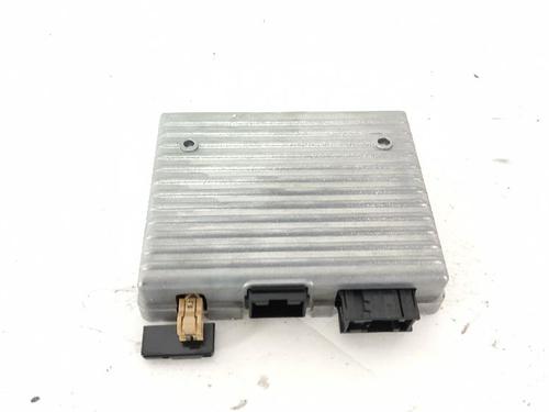 Module électronique OPEL ZAFIRA TOURER C (P12) 2.0 CDTi (75) (165 hp) 29050105