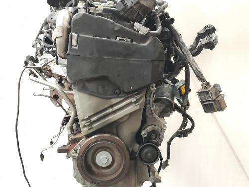 Engine NISSAN QASHQAI II (J11, J11_) 1.5 dCi | BP32978803M1 - Image 2