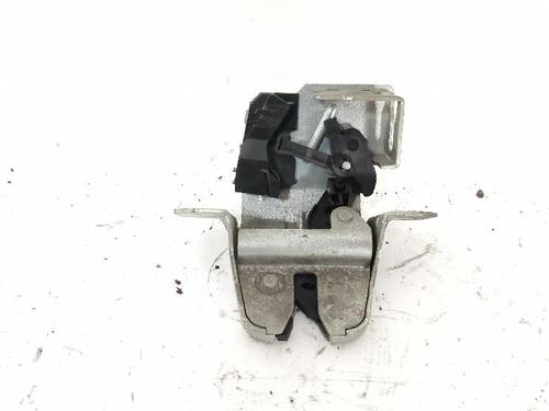 Used Tailgate lock MERCEDES-BENZ VANEO (414) 1.7 CDI (414.700) (91 hp) 27422760