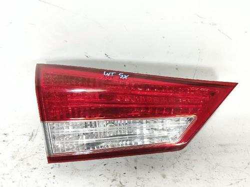 left-taillight-hyundai-ix20-jc-2010-2011-2012-2013-2014-2015-2016-2017-2018-2019-32744047 main image