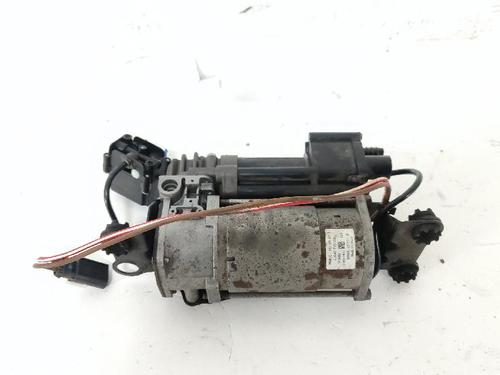 Used Other BMW 5 Touring (F11) 520 d (184 hp) 32154766