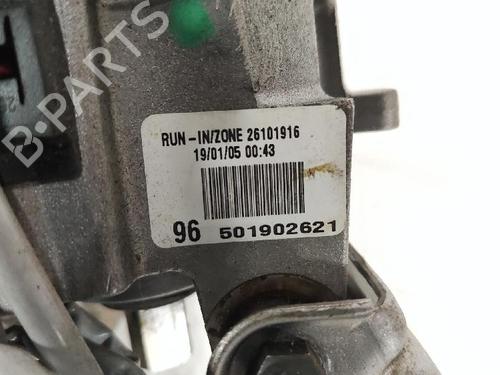 Steering column FIAT PANDA (169_) 1.2 (169.AXB11, 169.AXB1A) | BP27425153M21 