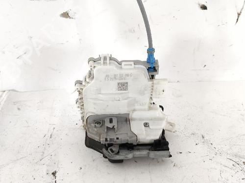 front-right-lock-audi-a3-8v1-8vk-2012-2013-2014-2015-2016-2017-2018-2019-2020-27426216 main image