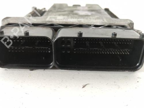 Engine control unit (ECU) AUDI A3 (8P1) 2.0 TDI 16V | BP31990461M57 - Image 2