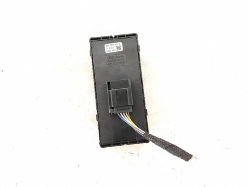 Left front window switch AUDI A4 Allroad B9 (8WH, 8WJ) 2.0 TFSI quattro | BP37661387I27 - Image 2