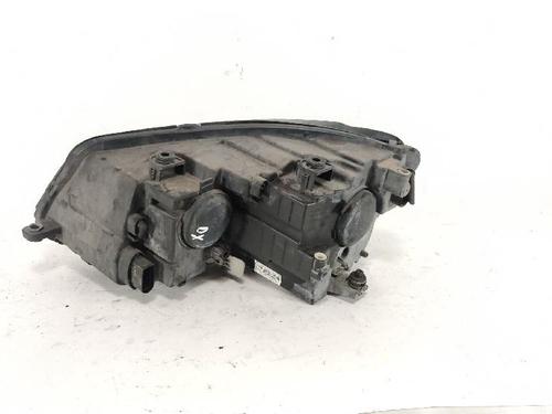 Right headlight VW TOURAN (1T3) 2.0 TDI | BP40278993C29 - Image 2