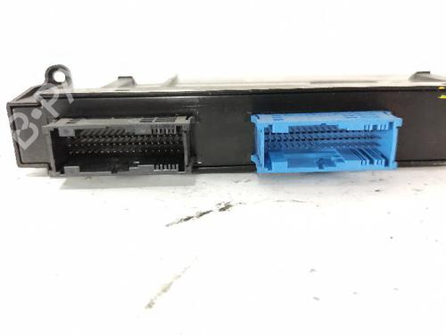 Electronic module BMW 3 Convertible (E93) 320 i | BP36833862M83 - Image 2
