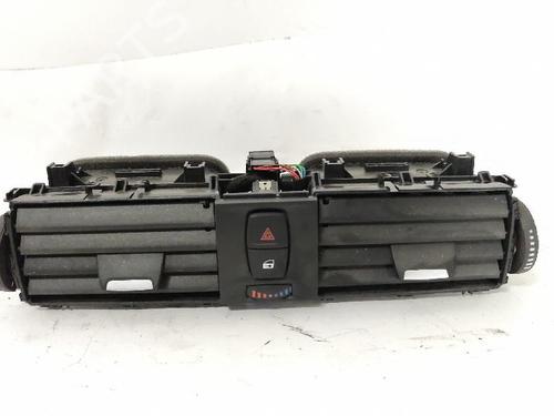 Luftventil BMW 1 (F20) M 140 i xDrive (340 hp) 31125694