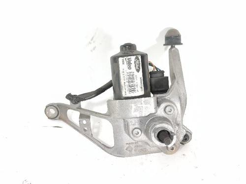 Used Front wiper motor Front wiper motor FORD B-MAX (JK) 1.0 EcoBoost (100 hp) 27413518 27413518