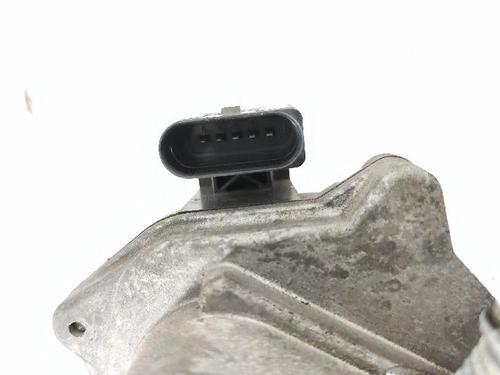 Throttle body VW GOLF PLUS V (5M1, 521) 1.2 TSI | BP29349913M82 