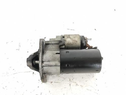Used Starter Starter FIAT DOBLO Bus (263_) 1.3 D Multijet (263AXC1A) (90 hp) 32438247 32438247