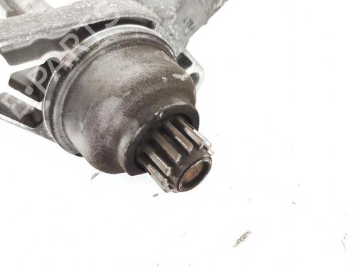 Starter VW GOLF PLUS V (5M1, 521) 1.2 TSI | BP29349914M8 - Image 2