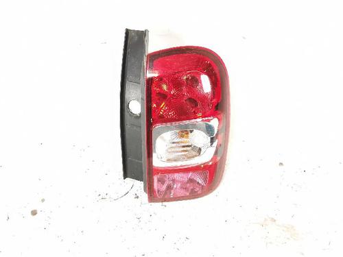 Used Right taillight Right taillight 37192368 37192368