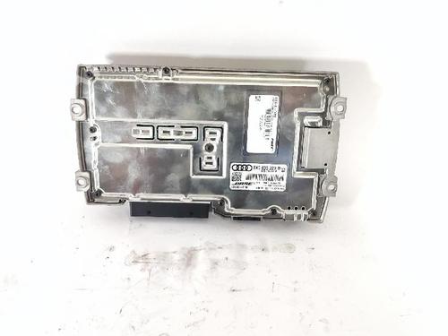 Electronic module AUDI A1 (8X1, 8XK) 1.4 TFSI | BP39198924M83 - Image 3