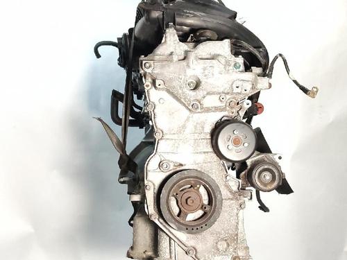 Motor NISSAN MICRA IV (K13K, K13KK) 1.2 (80 hp) 27432271