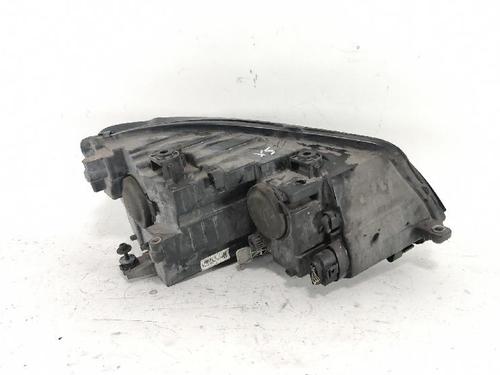 Left headlight VW TOURAN (1T3) 2.0 TDI | BP40278994C28 - Image 2