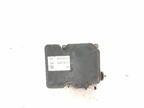 ABS pump SKODA FABIA II Combi (545) 1.6 TDI | BP40278907M43 - Image 5