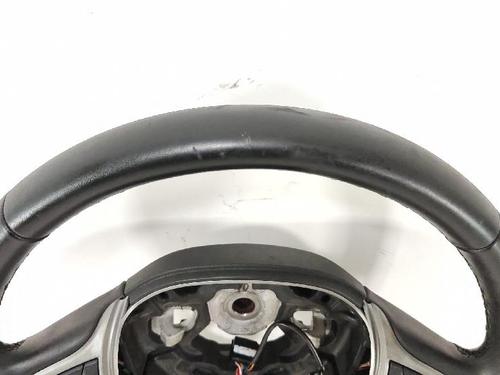 Rat DACIA BIGSTER 1.2 ECO-G 140 | BP30845129C49 