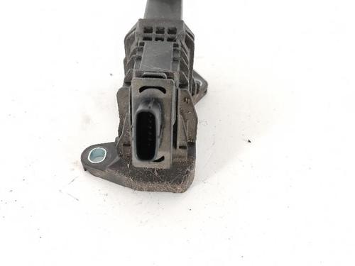 Pedal SUZUKI SWIFT V (AZ) 1.0 SHVS (A2L310) | BP40524208I4 - Image 2