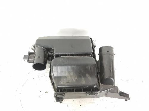 Used Air filter box Air filter box SUZUKI IGNIS III (MF, FF) 1.2 Hybrid AllGrip (ATK412) (83 hp) 27647944 27647944