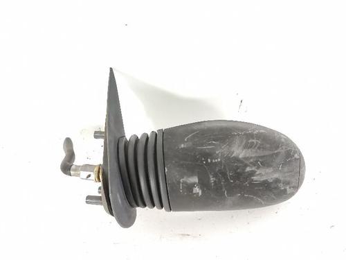 Used Left mirror FIAT SEICENTO / 600 (187_) 0.9 (187AXA, 187AXA1A) (39 hp) 27414543