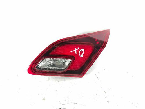 right-taillight-opel-astra-j-p10-2009-2010-2011-2012-2013-2014-2015-2016-27410780 main image