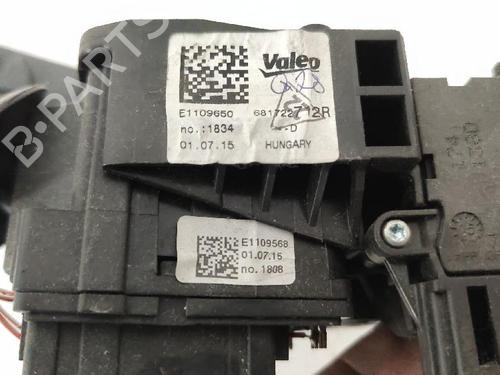 Mando intermitentes / limpia DACIA LOGAN MCV II 1.5 dCi | BP31636424I23 