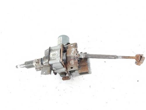 Used Steering column FIAT PUNTO (188_) 1.2 60 (188.030, .050, .130, .150, .230, .250) (60 hp) 27424507