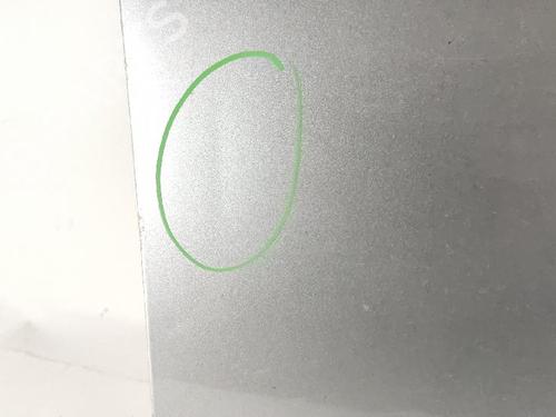 Used Right front door VW GOLF PLUS V (5M1, 521) 1.4 16V (80 hp) 28449662