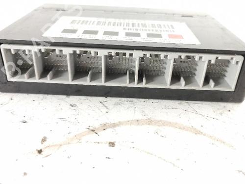 Control unit CHEVROLET CAPTIVA (C100, C140) 2.0 D 4WD | BP27429013M11 