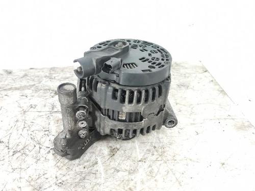 Alternator MINI MINI Convertible (R57) Cooper S | BP38459027M7 - Image 3