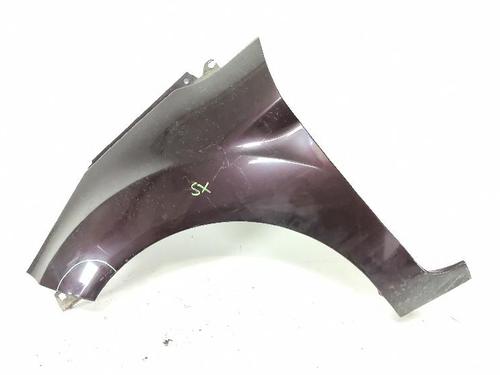 left-front-fenders-ford-fiesta-vi-cb1-ccn-2008-33569843 main image