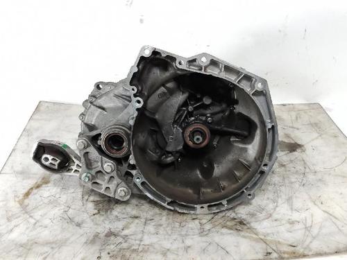 Used Gearbox Gearbox 38795641 38795641