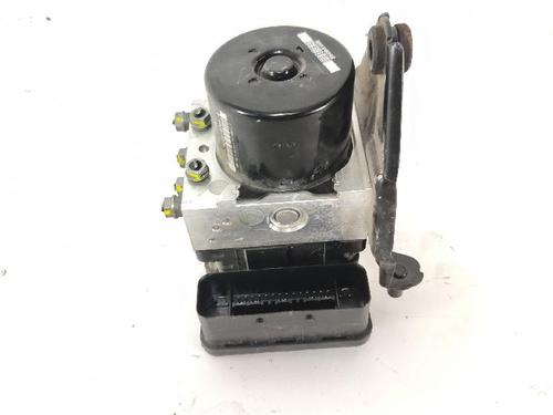 Used ABS pump ABS pump 36947646 36947646