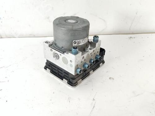 ABS pump BMW 1 (F40) 118 i | BP38615850M43 - Image 3